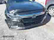 2018 Honda Accord EX-L z VIN 1HGCV3F51JA004655, wystawiony jako IAAI lot #43506840 z przebiegiem 139 777 mil mil oraz . Historia ofert i sprzedaży dostępna na DreamBid. Obrazek 6.