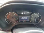 ✅ 2020 Cadillac CT4 Luxury • VIN: 1G6DJ5RK5L0153142 • Lot: 72014724. Listed on Copart with 45,837 mi. Free auction sales archive from the USA and detailed vehicle history report at DreamBid. Image 9.