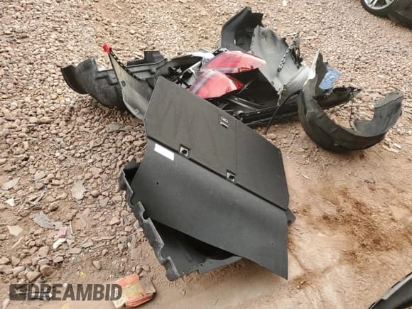 ✅ 2019 Mercedes-Benz C 300 • VIN: 55SWF8DB4KU307158 • Lot: 92496355. Listed on Copart with 56,351 mi. Free auction sales archive from the USA and detailed vehicle history report at DreamBid. Image 12.