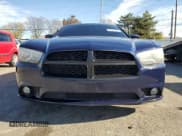 ✅ 2013 Dodge Charger SXT Plus • VIN: 2C3CDXHG0DH560599 • Lot: 91356535. Wystawiony na Copart z przebiegiem 135 171 mil. Bezpłatny archiwum sprzedaży aukcyjnych z USA i szczegółowy raport historii pojazdu na DreamBid. Zdjęcie 5.