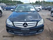 ✅ 2008 Mercedes-Benz C 300 Sport • VIN: WDDGF54X68F018051 • Лот: 42769976. Опубликован ранее на IAAI с пробегом 142 485 миль. Бесплатный доступ к архиву аукционных продаж из США и подробный отчёт об истории автомобиля на DreamBid. Изображение 12.