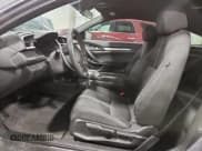 ✅ 2020 Honda Civic LX • VIN: 2HGFC4B65LH302881 • Lot: 72092035. Wystawiony na Copart z przebiegiem 47 559 mil. Bezpłatny archiwum sprzedaży aukcyjnych z USA i szczegółowy raport historii pojazdu na DreamBid. Zdjęcie 7.