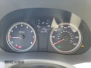 ✅ 2015 Hyundai Accent GLS • VIN: KMHCT4AE7FU913311 • Лот: 71148293. Опубликован ранее на Copart с пробегом 105 959 миль. Бесплатный доступ к архиву аукционных продаж из США и подробный отчёт об истории автомобиля на DreamBid. Изображение 9.