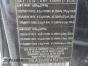 ✅ 2015 Land Rover LR4 HSE • VIN: SALAG2V68FA754171 • Lot: 60256235. Listed on Copart with 131,076 mi. Free auction sales archive from the USA and detailed vehicle history report at DreamBid. Image 13.