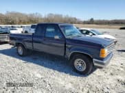 ✅ 1990 Ford Ranger • VIN: 1FTCR14T8LPA42117 • Lot: 43788785. Wystawiony na Copart z przebiegiem 29 368 mil. Bezpłatny archiwum sprzedaży aukcyjnych z USA i szczegółowy raport historii pojazdu na DreamBid. Zdjęcie 4.