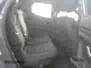 2022 Hyundai Santa Cruz SEL с VIN 5NTJCDAEXNH018773, выставлен на аукционе Copart как лот 88129645 с пробегом 42 545 миль миль и Списание • Salvage title. История ставок и продаж доступна на DreamBid. Изображение 10.