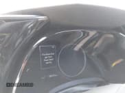 ✅ 2024 Lexus RX 350h • VIN: 2T2BBMCA9RC035892 • Lot: 40589872. Listed on IAAI with 8,434 mi. Free auction sales archive from the USA and detailed vehicle history report at DreamBid. Image 7.