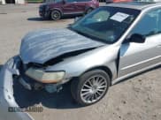 ✅ 1999 Honda Accord EX • VIN: 1HGCG5550XA097555 • Лот: 42539662. Опубликован ранее на IAAI с пробегом 299 147 миль. Бесплатный доступ к архиву аукционных продаж из США и подробный отчёт об истории автомобиля на DreamBid. Изображение 6.