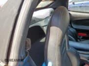 ✅ 2004 Chevrolet Corvette • VIN: 1G1YY32G445114964 • Лот: 65180305. Опубликован ранее на Copart с пробегом 352 872 миль. Бесплатный доступ к архиву аукционных продаж из США и подробный отчёт об истории автомобиля на DreamBid. Изображение 10.