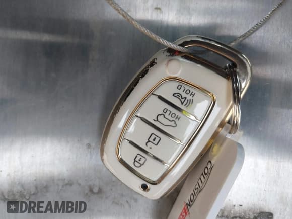 ✅ 2017 Hyundai Ioniq SEL • VIN: KMHC75LC4HU036849 • Lot: 41539706. Wystawiony na IAAI z przebiegiem 109 152 mil. Bezpłatny archiwum sprzedaży aukcyjnych z USA i szczegółowy raport historii pojazdu na DreamBid. Zdjęcie 11.