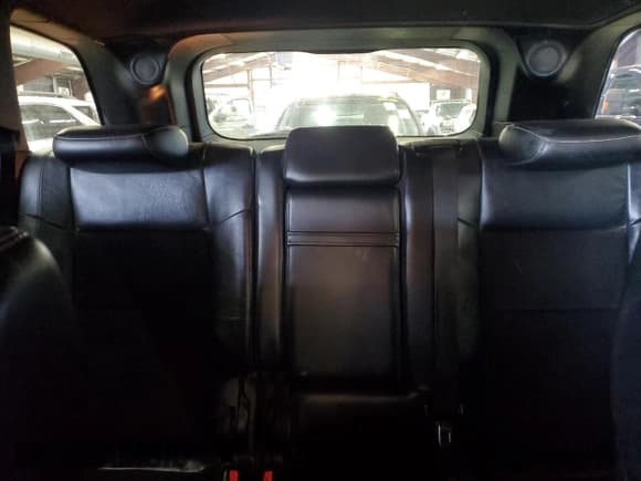 ✅ 2015 Jeep Grand Cherokee Altitude • VIN: 1C4RJFAG2FC625476 • Lot: 92290645. Listed on Copart with 180,234 mi. Free auction sales archive from the USA and detailed vehicle history report at DreamBid. Image 10.