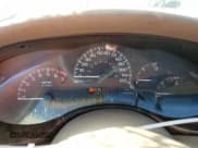 ✅ 2000 Chevrolet Malibu LS • VIN: 1G1NE52J3Y6259027 • Lot: 84865335. Listed on Copart with 87,728 mi. Free auction sales archive from the USA and detailed vehicle history report at DreamBid. Image 9.