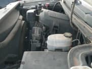 ✅ 2013 Chevrolet Silverado 2500HD Work Truck • VIN: 1GC1KVCG9DF172373 • Lot: 43636735. Listed on IAAI with 321,380 mi. Free auction sales archive from the USA and detailed vehicle history report at DreamBid. Image 19.