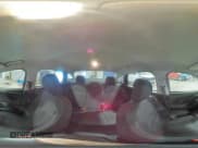 ✅ 2017 Ford Focus SE • VIN: 1FADP3F27HL315367 • Lot: 93522605. Listed on Copart with 52,927 mi. Free auction sales archive from the USA and detailed vehicle history report at DreamBid. Image 14.