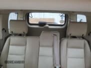 ✅ 2008 Ford Explorer • VIN: 1FMEU84E88UA93090 • Lot: 51587605. Wystawiony na Copart z przebiegiem 108 579 mil. Bezpłatny archiwum sprzedaży aukcyjnych z USA i szczegółowy raport historii pojazdu na DreamBid. Zdjęcie 10.