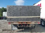 ✅ 1983 Ford F-350 • VIN: 1FDJF37G8DNA24140 • Лот: 43590786. Опубликован ранее на IAAI с пробегом 657 697 миль. Бесплатный доступ к архиву аукционных продаж из США и подробный отчёт об истории автомобиля на DreamBid. Изображение 15.