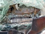 ✅ 2000 Isuzu Hombre S • VIN: 1GGCS1443Y8704229 • Lot: 70904805. Wystawiony na Copart z przebiegiem Nie podano. Bezpłatny archiwum sprzedaży aukcyjnych z USA i szczegółowy raport historii pojazdu na DreamBid. Zdjęcie 12.