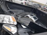 ✅ 2019 Ram 1500 SLT • VIN: 1C6RR6TT1KS683590 • Лот: 41431565. Опубликован ранее на IAAI с пробегом 82 350 миль. Бесплатный доступ к архиву аукционных продаж из США и подробный отчёт об истории автомобиля на DreamBid. Изображение 12.