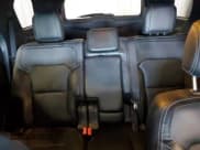 ✅ 2016 Ford Explorer Limited • VIN: 1FM5K8F89GGA42076 • Lot: 55038275. Wystawiony na Copart z przebiegiem 170 576 mil. Bezpłatny archiwum sprzedaży aukcyjnych z USA i szczegółowy raport historii pojazdu na DreamBid. Zdjęcie 10.