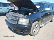 ✅ 2011 Chevrolet Suburban LTZ • VIN: 1GNSKKE3XBR233634 • Лот: 43359509. Опубликован ранее на IAAI с пробегом 240 336 миль. Бесплатный доступ к архиву аукционных продаж из США и подробный отчёт об истории автомобиля на DreamBid. Изображение 6.