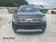 ✅ 2020 Ford Expedition Max XLT • VIN: 1FMJK1HT9LEA50210 • Lot: 87183545. Listed on Copart with 115,853 mi. Free auction sales archive from the USA and detailed vehicle history report at DreamBid. Image 5.