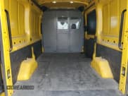 ✅ 2020 Ford Transit Cargo • VIN: 1FTYE1C89LKB55957 • Лот: 58958685. Опубликован ранее на Copart с пробегом 126 035 миль. Бесплатный доступ к архиву аукционных продаж из США и подробный отчёт об истории автомобиля на DreamBid. Изображение 10.