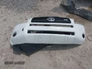 ✅ 2006 Toyota RAV4 Sport • VIN: JTMZK32V266000101 • Lot: 42067422. Listed on IAAI with 171,545 mi. Free auction sales archive from the USA and detailed vehicle history report at DreamBid. Image 12.