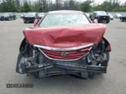 ✅ 2013 Hyundai Sonata GLS • VIN: 5NPEB4AC7DH801484 • Lot: 64798065. Listed on Copart with 84,576 mi. Free auction sales archive from the USA and detailed vehicle history report at DreamBid. Image 5.