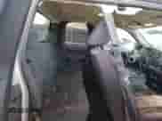 2009 Chevrolet Silverado 1500 LT z VIN 1GCEC29C89Z229203, wystawiony jako Copart lot #47393705 z przebiegiem 283 418 mil mil oraz Czysty tytuł • Clean title. Historia ofert i sprzedaży dostępna na DreamBid. Obrazek 10.