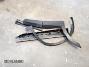 ✅ 2019 BMW X1 sDrive28i • VIN: WBXHU7C55K3H45955 • Lot: 81317225. Listed on Copart with 67,302 mi. Free auction sales archive from the USA and detailed vehicle history report at DreamBid. Image 13.