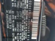 ✅ 2026 Kia Sportage LX • VIN: 5XYK2CDFXTG350205 • Lot: 89890615. Wystawiony na Copart z przebiegiem 5 578 mil. Bezpłatny archiwum sprzedaży aukcyjnych z USA i szczegółowy raport historii pojazdu na DreamBid. Zdjęcie 12.