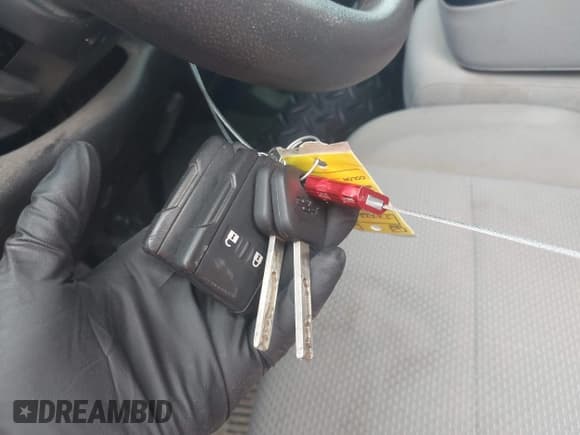 ✅ 2018 Chevrolet Silverado 1500 Custom • VIN: 1GCRCPEC2JZ273223 • Лот: 42153034. Опубликован ранее на IAAI с пробегом 159 979 миль. Бесплатный доступ к архиву аукционных продаж из США и подробный отчёт об истории автомобиля на DreamBid. Изображение 11.