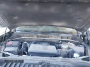 ✅ 2022 Chevrolet Silverado 1500 LT • VIN: 1GCPWCED5NZ105212 • Lot: 43572577. Wystawiony na IAAI z przebiegiem 54 972 mil. Bezpłatny archiwum sprzedaży aukcyjnych z USA i szczegółowy raport historii pojazdu na DreamBid. Zdjęcie 10.