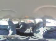 ✅ 2012 Chevrolet Silverado 2500HD LT • VIN: 1GC1KXCG3CF171083 • Lot: 90119715. Listed on Copart with 84,372 mi. Free auction sales archive from the USA and detailed vehicle history report at DreamBid. Image 14.