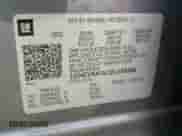 2021 Chevrolet Traverse Premier z VIN 1GNEVKKW1MJ169584, wystawiony jako Copart lot #70553155 z przebiegiem 51 297 mil mil oraz Szkoda całkowita • Salvage title. Historia ofert i sprzedaży dostępna na DreamBid. Obrazek 13.