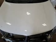 ✅ 2018 Chevrolet Equinox LT • VIN: 2GNAXSEV6J6103746 • Лот: 84611525. Опубликован ранее на Copart с пробегом 156 518 миль. Бесплатный доступ к архиву аукционных продаж из США и подробный отчёт об истории автомобиля на DreamBid. Изображение 12.