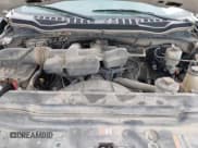 ✅ 2019 Ford F-250 XL • VIN: 1FT7W2B61KEF79726 • Lot: 43806062. Listed on IAAI with 228,653 mi. Free auction sales archive from the USA and detailed vehicle history report at DreamBid. Image 10.