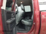 ✅ 2014 Ram 1500 Tradesman • VIN: 1C6RR7FT3ES125648 • Lot: 43564622. Listed on IAAI with 106,324 mi. Free auction sales archive from the USA and detailed vehicle history report at DreamBid. Image 8.