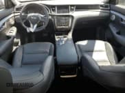 ✅ 2024 Infiniti QX50 Luxe • VIN: 3PCAJ5BAXRF108483 • Лот: 55598975. Опубликован ранее на Copart с пробегом 12 284 миль. Бесплатный доступ к архиву аукционных продаж из США и подробный отчёт об истории автомобиля на DreamBid. Изображение 8.