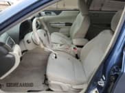 ✅ 2008 Subaru Impreza Outback Special Sports • VIN: JF1GH63628G827081 • Lot: 49623125. Listed on Copart with 137,383 mi. Free auction sales archive from the USA and detailed vehicle history report at DreamBid. Image 7.