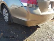 ✅ 2010 Honda Accord LX • VIN: 1HGCP2F35AA152410 • Lot: 43828957. Listed on IAAI with 109,406 mi. Free auction sales archive from the USA and detailed vehicle history report at DreamBid. Image 6.