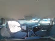 ✅ 2014 Volkswagen Passat Wolfsburg Edition • VIN: 1VWAH7A30EC004728 • Lot: 59642774. Wystawiony na Copart z przebiegiem 88 230 mil. Bezpłatny archiwum sprzedaży aukcyjnych z USA i szczegółowy raport historii pojazdu na DreamBid. Zdjęcie 12.