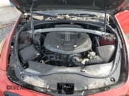 ✅ 2019 Cadillac CTS-V • VIN: 1G6A15S69K0100393 • Лот: 41799105. Опубликован ранее на Copart с пробегом Не указан. Бесплатный доступ к архиву аукционных продаж из США и подробный отчёт об истории автомобиля на DreamBid. Изображение 11.