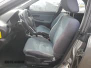 ✅ 2006 Subaru Impreza Outback Special Sports • VIN: JF1GG686X6G806472 • Лот: 85261794. Опубликован ранее на Copart с пробегом 229 149 миль. Бесплатный доступ к архиву аукционных продаж из США и подробный отчёт об истории автомобиля на DreamBid. Изображение 7.