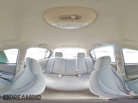 2007 Chevrolet Malibu 1LS с VIN 1G1ZS58FX7F183107, выставлен на аукционе Copart как лот 76076514 с пробегом 120 849 миль миль и Списание • Salvage title. История ставок и продаж доступна на DreamBid. Изображение 12.