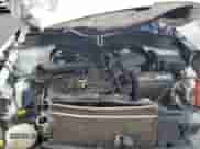 2019 Hyundai Tucson SE с VIN KM8J23A46KU864821, выставлен на аукционе Copart как лот 70029555 с пробегом 93 802 миль миль и Списание • Salvage title. История ставок и продаж доступна на DreamBid. Изображение 12.