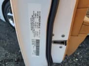 ✅ 2012 Dodge Charger RT Plus • VIN: 2C3CDXCT6CH239315 • Lot: 69778175. Wystawiony na Copart z przebiegiem 188 707 mil. Bezpłatny archiwum sprzedaży aukcyjnych z USA i szczegółowy raport historii pojazdu na DreamBid. Zdjęcie 12.