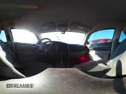 ✅ 2007 Dodge Charger • VIN: 2B3KA43GX7H667428 • Лот: 43123743. Опубликован ранее на IAAI с пробегом 138 172 миль. Бесплатный доступ к архиву аукционных продаж из США и подробный отчёт об истории автомобиля на DreamBid. Изображение 18.