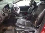 ✅ 2006 Pontiac G6 GT • VIN: 1G2ZH558764186153 • Lot: 70851445. Listed on Copart with Not provided. Free auction sales archive from the USA and detailed vehicle history report at DreamBid. Image 7.