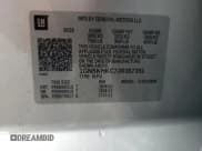 ✅ 2018 Chevrolet Suburban LT • VIN: 1GNSKHKC7JR357351 • Lot: 79824334. Wystawiony na Copart z przebiegiem 149 127 mil. Bezpłatny archiwum sprzedaży aukcyjnych z USA i szczegółowy raport historii pojazdu na DreamBid. Zdjęcie 14.